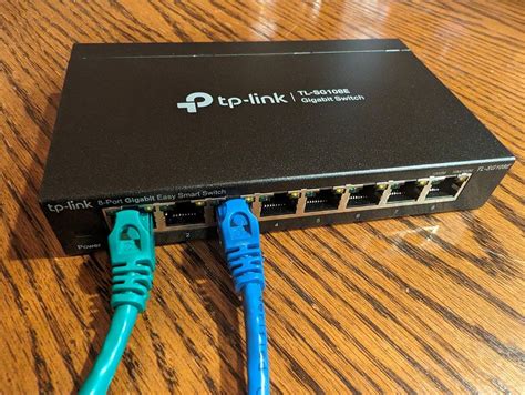 ethernet port vs lan port|expand router ethernet ports.